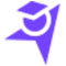 nrbjobs employer logo